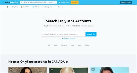 how to see onlyfans free|Top 5 OnlyFans Viewer Tools to View OnlyFans Free 